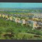 CPIB 19598 CARTE POSTALA - VEDERE DIN CLUJ, RPR