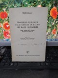 Problemi giuridici dell&#039;impresa di stato nei paesi socialisti, 1969, 174