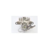 Etrier frana PEUGEOT 607 9D 9U ATE 24338717167