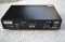 Denon DBT 1713 HD - 7