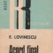 Acord final