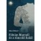 F&aacute;bi&aacute;n Marcell &eacute;s a t&aacute;ncol&oacute; hal&aacute;l - H&aacute;sz R&oacute;bert