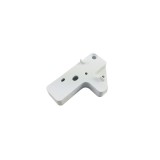 Suport Dreapta Sertar Frigider Whirlpool INDESIT Original 488000526732 Piesa