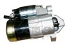Electromotor Log./Sand. 1.5(E3) 41233 30293
