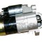 Electromotor Log./Sand. 1.5(E3) 41233 30293