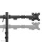 icon 12