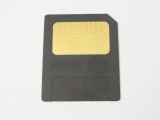 Card memorie Smart Media SM 8 MB