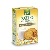 BISCUITI MARIA DORADA CU INDULCITORI 400GR, Gullon