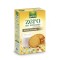 BISCUITI MARIA DORADA CU INDULCITORI 400GR