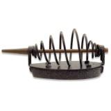 MOMITOR HALDORADO METHOD RIVER 1BUC/PLIC 30G