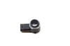 Senzor de parcare spate JAGUAR F-TYPE Coupe X152 2018 OEM: 9G92-15K859-DA 12225355