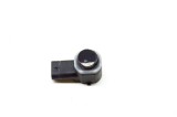 Senzor de parcare spate JAGUAR F-TYPE Coupe X152 2018 OEM: 9G92-15K859-DA 12225355
