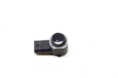 Senzor de parcare spate JAGUAR F-TYPE Coupe X152 2018 OEM: 9G92-15K859-DA 12225355 foto