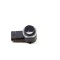Senzor de parcare spate JAGUAR F-TYPE Coupe X152 2018 OEM: 9G92-15K859-DA 12225355