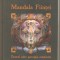 Richard Moss-Mandala Fiintei