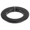 ADAPTOR CUVETA 1.5-1.1/8, Pegas