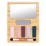 Cumpara ieftin Paleta farduri Night and Roses, Zao
