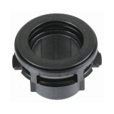 Rulment presiune ambreiaj Sachs 3151231031