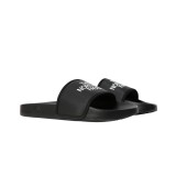 The North Face Base Camp Slide III