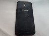 Placa Baza Samsung Galaxy J5 2017 J530F/DS Duos Originala Cu Capac