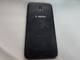 Cumpara ieftin Placa de baza Samsung Galaxy J5 2017 J530 Duos cu capac