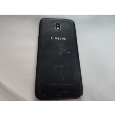 Placa de baza Samsung Galaxy J5 2017 J530 Duos cu capac