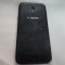 Placa de baza Samsung Galaxy J5 2017 J530 Duos cu capac