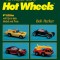 Complete Book of Hot Wheels