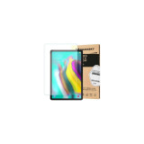 Cumpara ieftin Folie Sticla Samsung Galaxy Tab S5e T720 T725 - Wozinsky Premium Transparent