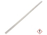 Profil 9x4mm fără plumb 157g 217-227&deg;C