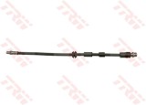 TRW PHB434 Furtun frana