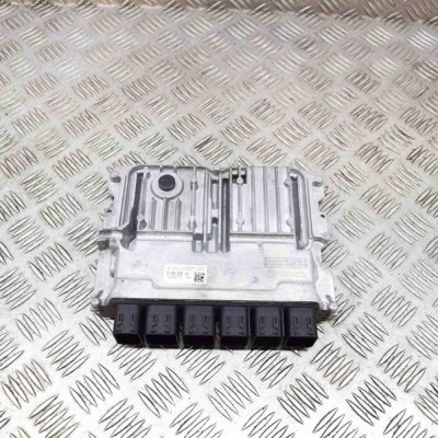 Unitate de control motor BMW 3 G20, G28 2021 OEM: 5A23E05-01,0261S103G2,5A23E05,1039T53827 14678810 foto