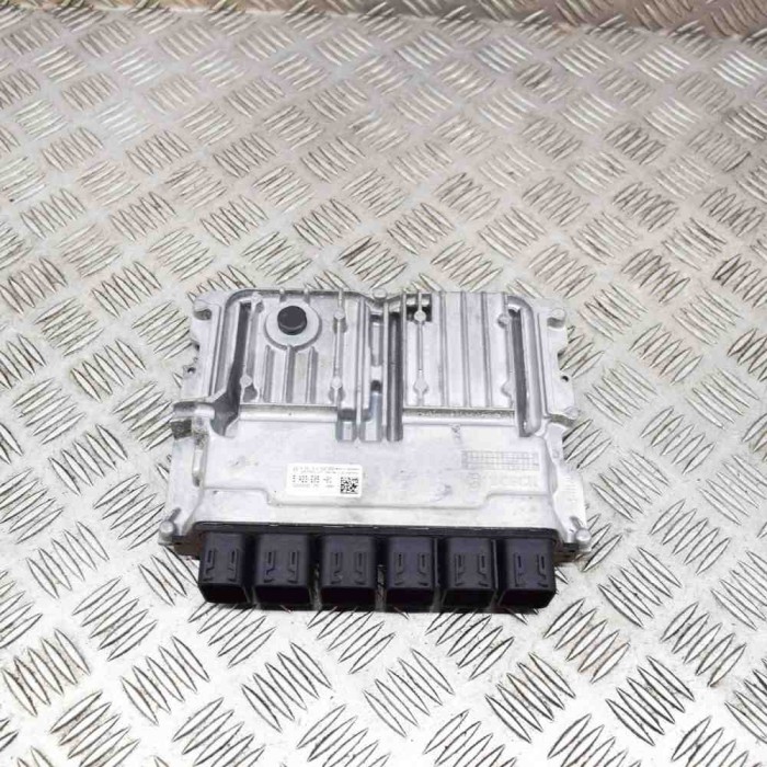 Unitate de control motor BMW 3 G20, G28 2021 OEM: 5A23E05-01,0261S103G2,5A23E05,1039T53827 14678810