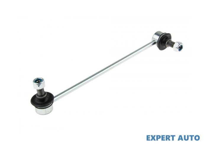 Bieleta bara torsiune Opel MOKKA / MOKKA X (2012-&gt;)[J13] #1