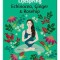 Ceai Shotimaa Balance Your Day - Lifespring - echinacea, ghimbir si macese bio 16dz