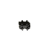 Bobina de inductie CITROEN XANTIA Break X2 BERU ZS341