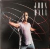 Vinil John Hall - John Hall (VG+), Editie USA Rara, Muzica Rock/Pop, Colectie, Discuri Vinil, Calitate Audio VG+, Livrare Rapida