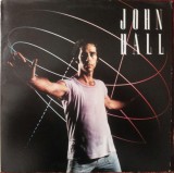 Vinil John Hall - John Hall (VG+), Editie USA Rara, Muzica Rock/Pop, Colectie, Discuri Vinil, Calitate Audio VG+, Livrare Rapida