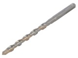 Burghiu Beton Impact 10mm 160mm SDS-Plus