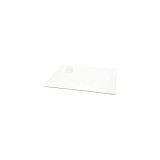 Panou intermediar pentru cuptor BOSCH 00688500 BALAY SIEMENS Original