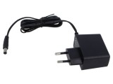 Alimentator ESPE 12V DC 1,33A 16W Plug-in Pulsatoriu