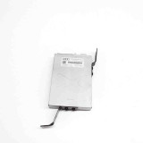 Unitate de control camera AUDI Q7 4L 2012 OEM: 8T0907441D,4L0910441C 14654771