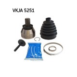 SKF Set articulatie, planetara