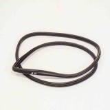 Garnitura Usa Dreapta Spate BMW X1 F48 Cromata Inox OEM 7349665 Eurowest Lema Chedere Cromate