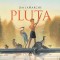 Pluta de Jim LaMarche
