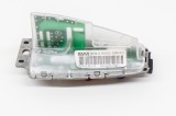 Antena BMW 3 F30, F80 2014 OEM: K1682707,6959146,30000986BF 11467733