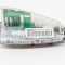 Antena BMW 3 F30, F80 2014 OEM: K1682707,6959146,30000986BF 11467733