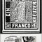 C331 - Germania RF 1990 - carte maxima filatelie