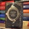 &quot;Povestea fără sf&acirc;rșit&quot;- Michael Ende