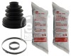 FEBI BILSTEIN 100214 Ansamblu burduf, articulatie planetara